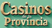 Casinos de la Provincia