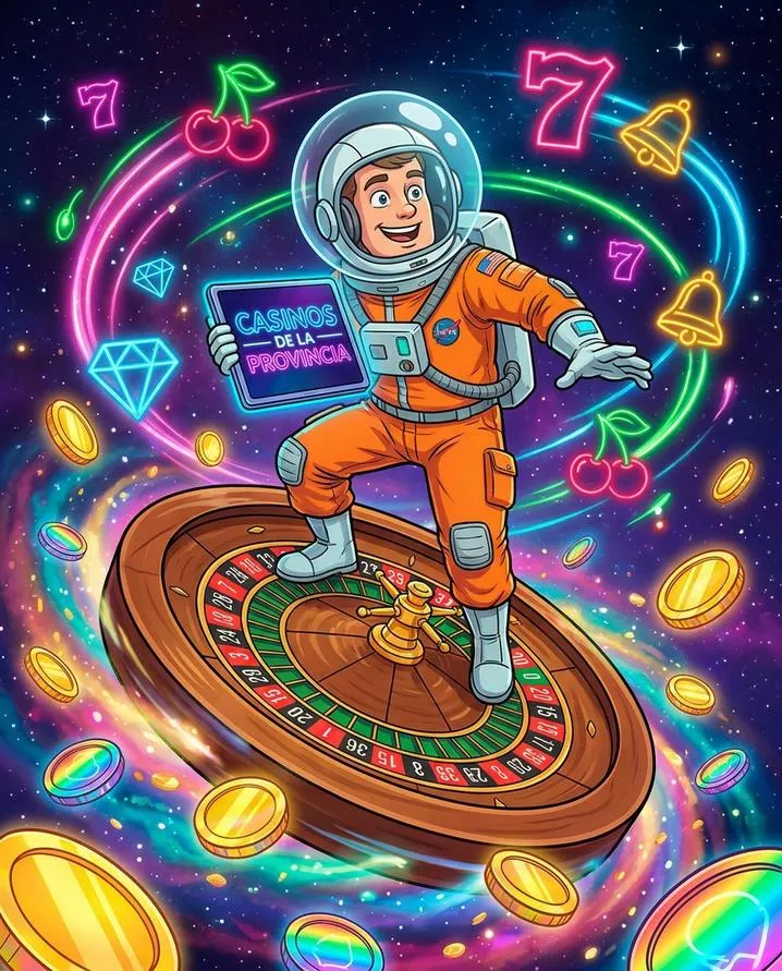 Img yk5b7e free spins
